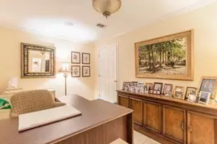 9385 Knollcrest Blvd, Johns Creek, GA 30022 - Photo 55
