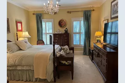 9385 Knollcrest Boulevard, Johns Creek, GA 30022 - Photo 43
