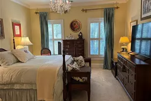 9385 Knollcrest Blvd, Johns Creek, GA 30022 - Photo 43