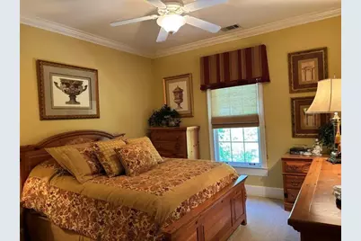 9385 Knollcrest Boulevard, Johns Creek, GA 30022 - Photo 47