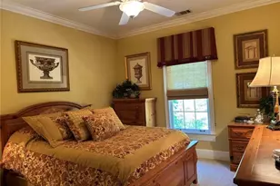 9385 Knollcrest Blvd, Johns Creek, GA 30022 - Photo 47