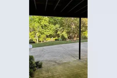 9385 Knollcrest Boulevard, Johns Creek, GA 30022 - Photo 63