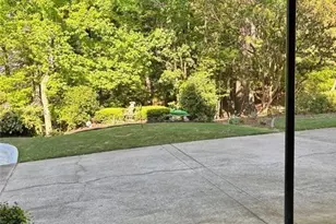 9385 Knollcrest Blvd, Johns Creek, GA 30022 - Photo 63