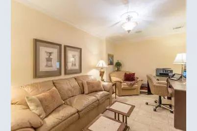 9385 Knollcrest Boulevard, Johns Creek, GA 30022 - Photo 57