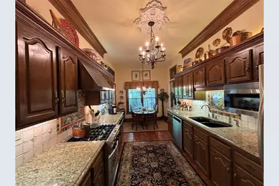 9385 Knollcrest Boulevard, Johns Creek, GA 30022 - Photo 21