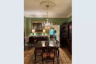 9385 Knollcrest Boulevard, Johns Creek, GA 30022 - Photo 17