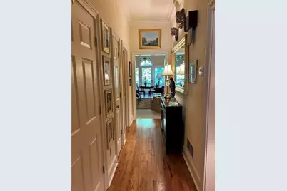 9385 Knollcrest Boulevard, Johns Creek, GA 30022 - Photo 37