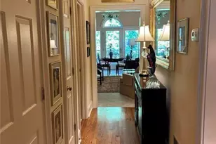 9385 Knollcrest Blvd, Johns Creek, GA 30022 - Photo 37