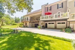 9385 Knollcrest Blvd, Johns Creek, GA 30022 - Photo 3