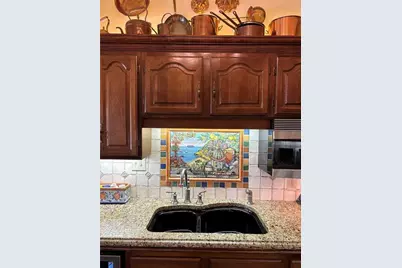 9385 Knollcrest Boulevard, Johns Creek, GA 30022 - Photo 23