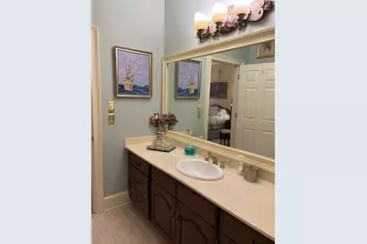 9385 Knollcrest Boulevard, Johns Creek, GA 30022 - Photo 45
