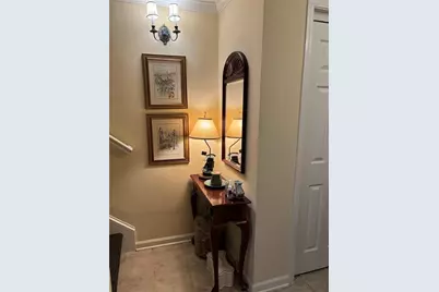 9385 Knollcrest Boulevard, Johns Creek, GA 30022 - Photo 53
