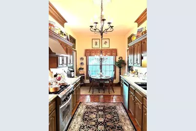 9385 Knollcrest Boulevard, Johns Creek, GA 30022 - Photo 27