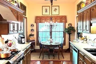 9385 Knollcrest Blvd, Johns Creek, GA 30022 - Photo 27