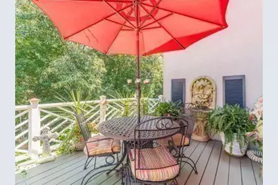 9385 Knollcrest Boulevard, Johns Creek, GA 30022 - Photo 35