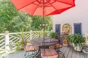 9385 Knollcrest Blvd, Johns Creek, GA 30022 - Photo 35