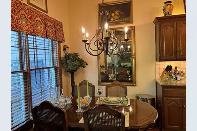 9385 Knollcrest Boulevard, Johns Creek, GA 30022 - Photo 29