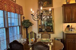 9385 Knollcrest Blvd, Johns Creek, GA 30022 - Photo 29