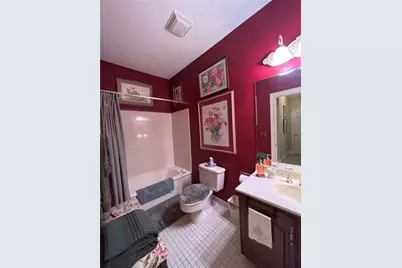 9385 Knollcrest Boulevard, Johns Creek, GA 30022 - Photo 51