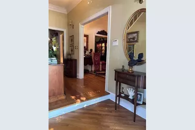 9385 Knollcrest Boulevard, Johns Creek, GA 30022 - Photo 9