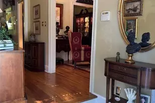 9385 Knollcrest Blvd, Johns Creek, GA 30022 - Photo 9