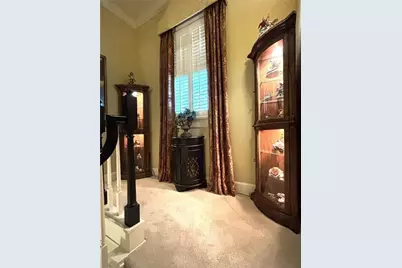 9385 Knollcrest Boulevard, Johns Creek, GA 30022 - Photo 39