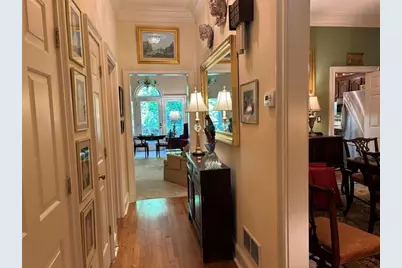 9385 Knollcrest Boulevard, Johns Creek, GA 30022 - Photo 11
