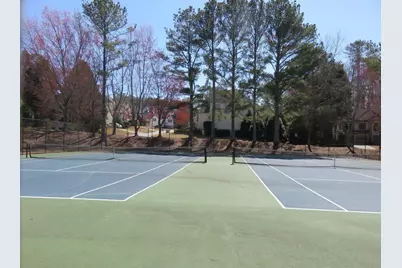 9385 Knollcrest Boulevard, Johns Creek, GA 30022 - Photo 67