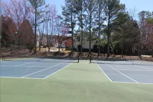 9385 Knollcrest Blvd, Johns Creek, GA 30022 - Photo 67