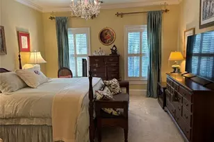 9385 Knollcrest Blvd, Johns Creek, GA 30022 - Photo 43