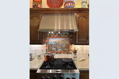 9385 Knollcrest Boulevard, Johns Creek, GA 30022 - Photo 25