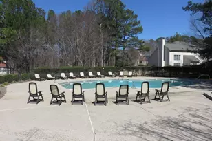 9385 Knollcrest Blvd, Johns Creek, GA 30022 - Photo 65