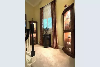9385 Knollcrest Boulevard, Johns Creek, GA 30022 - Photo 39