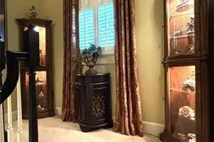 9385 Knollcrest Blvd, Johns Creek, GA 30022 - Photo 39