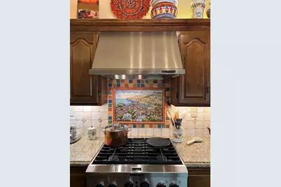 9385 Knollcrest Boulevard, Johns Creek, GA 30022 - Photo 25