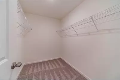 29 Padley Drive, Winder, GA 30680 - Photo 27