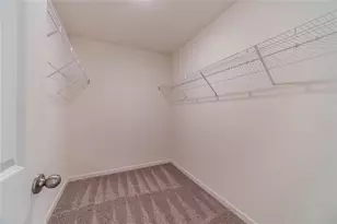 29 Padley Dr, Winder, GA 30680 - Photo 27