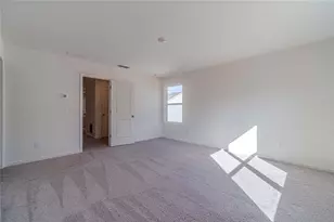 29 Padley Dr, Winder, GA 30680 - Photo 23