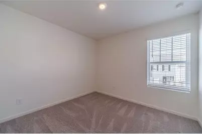 29 Padley Drive, Winder, GA 30680 - Photo 13