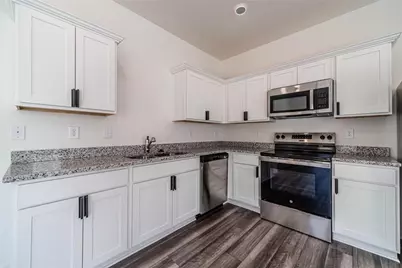 29 Padley Drive, Winder, GA 30680 - Photo 7