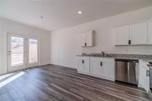 29 Padley Dr, Winder, GA 30680 - Photo 11