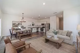 29 Padley Dr, Winder, GA 30680 - Photo 3