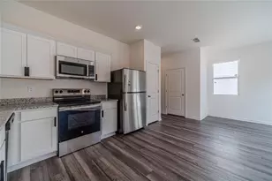 29 Padley Dr, Winder, GA 30680 - Photo 9