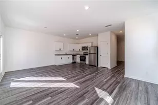29 Padley Dr, Winder, GA 30680 - Photo 5
