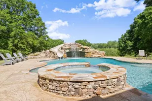 951 Canter Way, Jefferson, GA 30549 - Photo 75