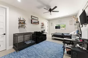 951 Canter Way, Jefferson, GA 30549 - Photo 27