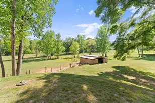951 Canter Way, Jefferson, GA 30549 - Photo 71