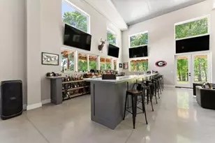 951 Canter Way, Jefferson, GA 30549 - Photo 47
