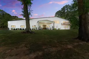951 Canter Way, Jefferson, GA 30549 - Photo 87
