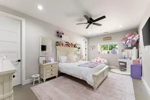 951 Canter Way, Jefferson, GA 30549 - Photo 31